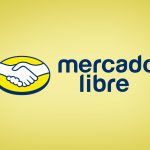 Mercado Libre permitirá comprar productos en cuotas y sin intereses Mercado Libre