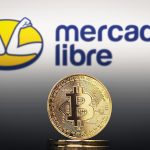 Mercado Libre expandirá comercio de criptomonedas en Latinoamérica Mercado Libre