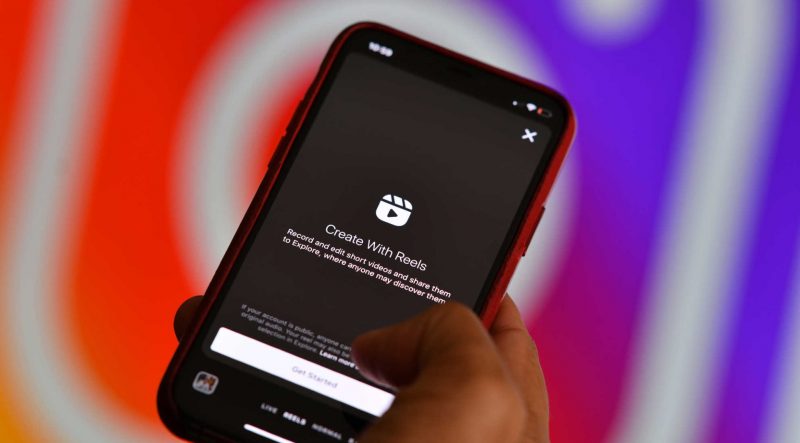 Meta comparte consejos para la creación de Reels, basados en creadores exitosos