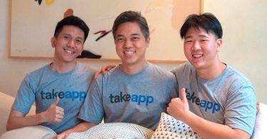 Meta invierte en startup que ayuda a comerciantes vender por WhatsApp