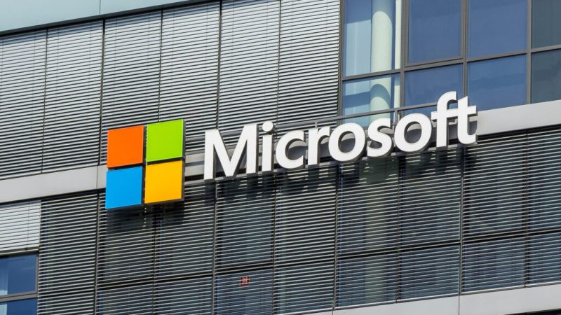 Microsoft y Amazon son las marcas de business solutions más valiosas del mundo, según ranking Kantar 2022