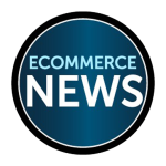 Navicom Ecommerce News