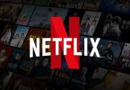Netflix se suma a la tendencia de los reel ¿cómo funciona su sección para reír