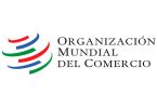 OMC firma con Baja California nuevas herramientas para el ecommerce transfronterizo