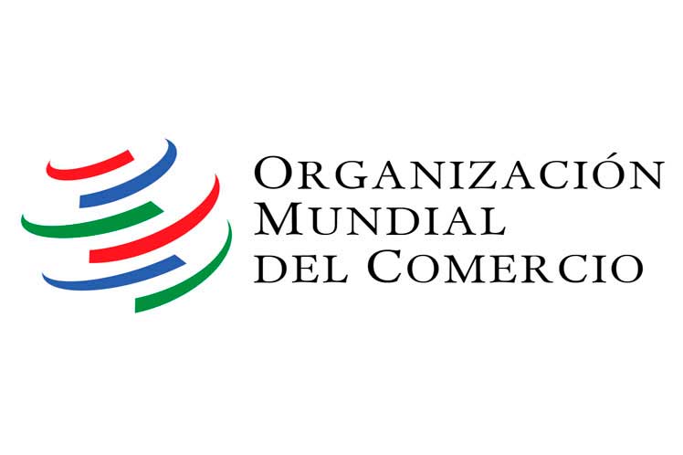 OMC firma con Baja California nuevas herramientas para el ecommerce transfronterizo