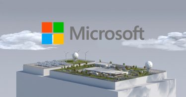 Ola de despidos en Microsoft desaparece el equipo Modern Life Experiences