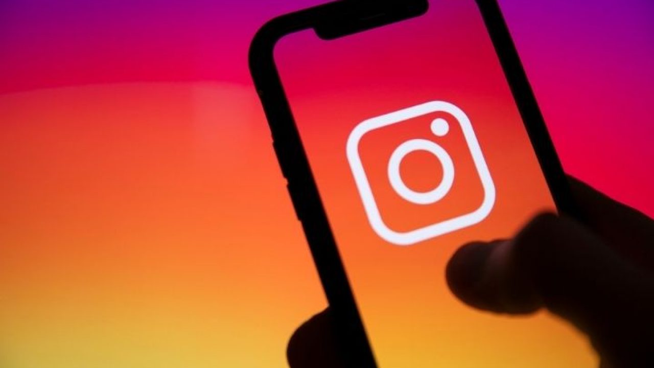 Instagram