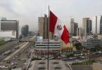 Perú sube en ranking de competitividad, pero cae en eficiencia de gobierno