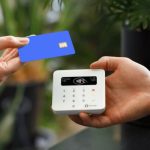 Plataforma de pagos SumUp ingresa al mercado peruano SumUp