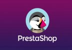 Prestashop