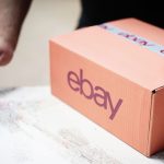 Productos de lujo impulsan a eBay en segundo trimestre Productos de lujo impulsan a eBay en su segundo trimestre