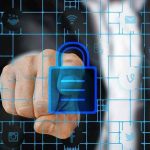 Seguridad electrónica, una necesidad en los emprendimientos de ventas online Seguridad electrónica