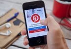 Shopify y Pinterest lanzan función de compra dentro de la app