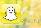 Snapchat Business Report lo que significa la autenticidad para las marcas