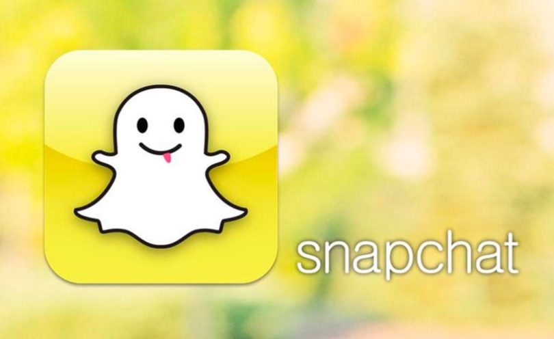 Snapchat Business Report lo que significa la autenticidad para las marcas