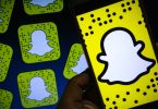 Snapchat anuncia acuerdo para llevar contenido deportivo a su plataforma