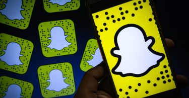 Snapchat anuncia acuerdo para llevar contenido deportivo a su plataforma