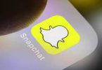 Snapchat comparte insights sobre la importancia de los controles de privacidad en las apps sociales