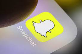 Snapchat comparte insights sobre la importancia de los controles de privacidad en las apps sociales