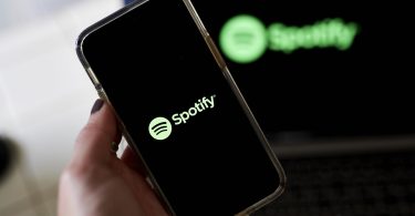 Spotify crece un 23%, pero reducirá la contratación de personal