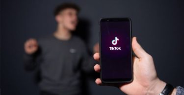 TikTok lanza herramientas de transparencia de anuncios para administrar el uso de datos en la app