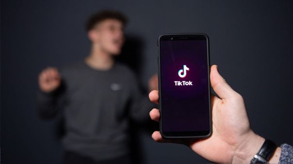 TikTok lanza herramientas de transparencia de anuncios para administrar el uso de datos en la app