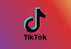 TikTok lanza insights de su estudio de retención y ciencia de la mercadotecnia
