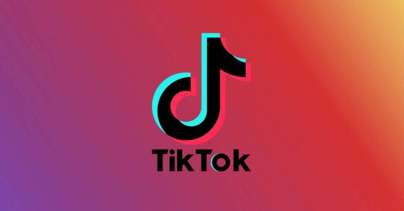 TikTok lanza insights de su estudio de retención y ciencia de la mercadotecnia