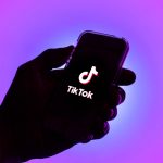 TikTok lanza un generador de IA de texto a imagen TikTok lanza un generador de IA de texto a imagen