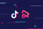 TikTok muestra planes para lanzar app de música