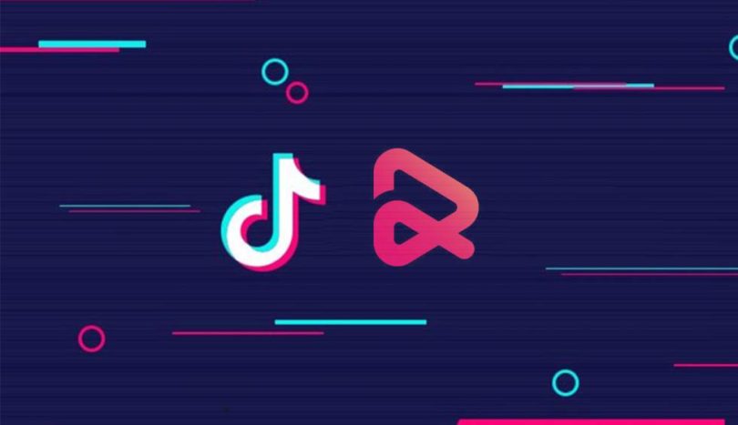 TikTok muestra planes para lanzar app de música