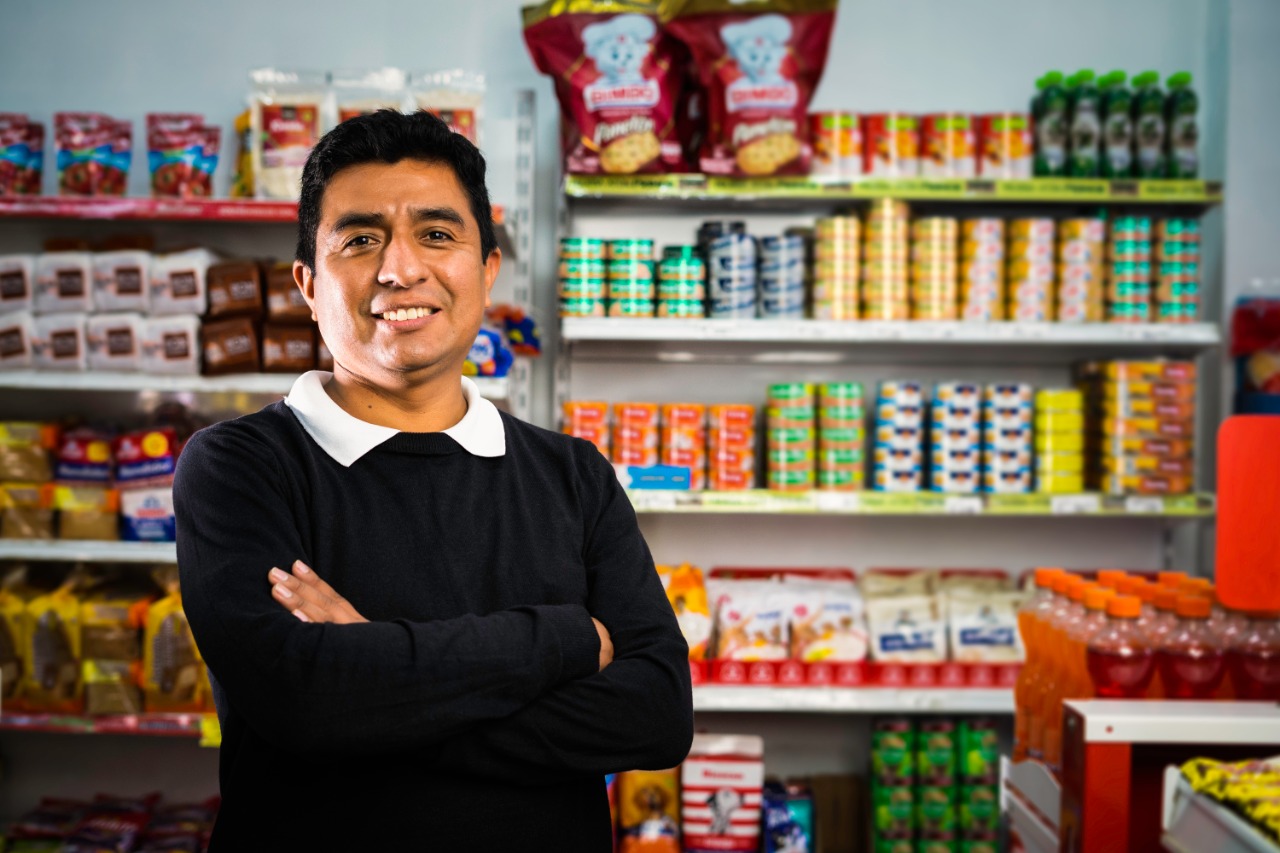 bodegas