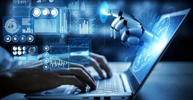Tres de cada 10 empresas usan IA para automatizar proceso clave, Según IBM