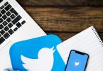 Twitter incluye nuevas funciones para perfiles empresariales