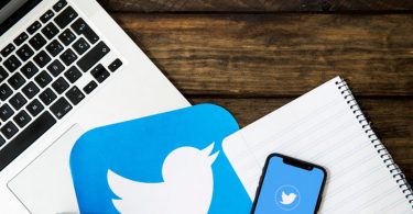 Twitter incluye nuevas funciones para perfiles empresariales