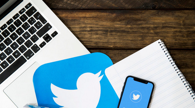 Twitter incluye nuevas funciones para perfiles empresariales