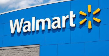 Walmart en busca de socio de streaming para expandir oferta de Walmart+