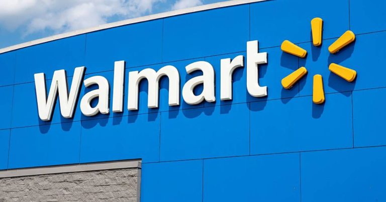 Walmart en busca de socio para plataforma de streaming Walmart+