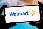 Walmart por lanzar plataforma para promocion con influencers