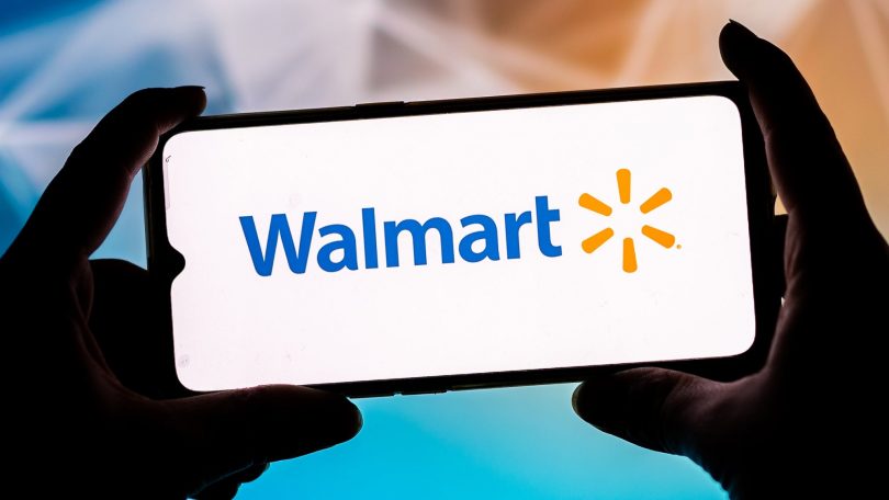 Walmart por lanzar plataforma para promocion con influencers