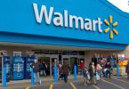 Walmart se alia con paramount para competir con Amazon