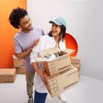 Falabella.com llega al Perú para potenciar el e-commerce en pymes Falabella