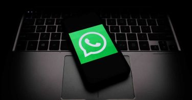 WhatsApp presenta nuevas funciones y actualizaciones