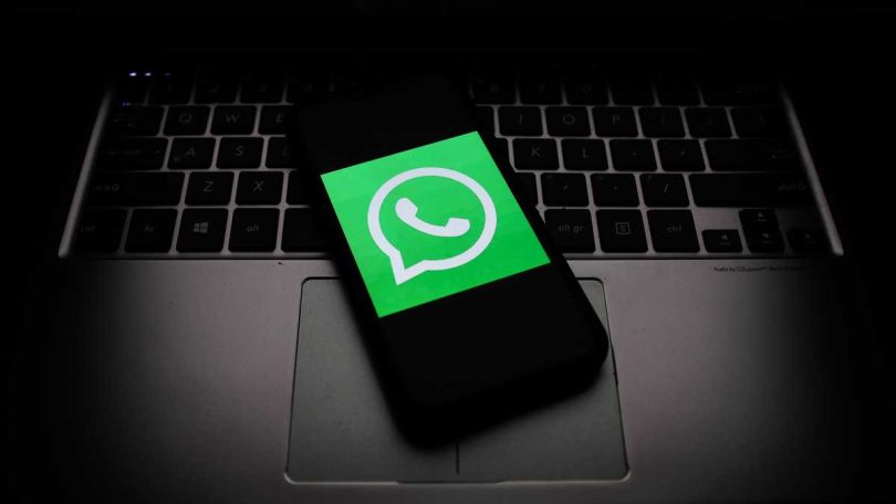 WhatsApp presenta nuevas funciones y actualizaciones