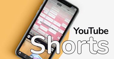 YouTube comparte insights sobre cómo usar Shorts para mejorar el rendimiento de los canales