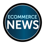cropped-Navicom-Ecommerce-News.png