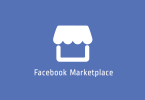 ¿Cómo evitar estafas en Facebook Marketplace