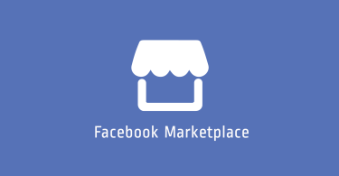 ¿Cómo evitar estafas en Facebook Marketplace