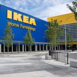 Aumentan las expectativas para la llegada de IKEA a Perú IKEA
