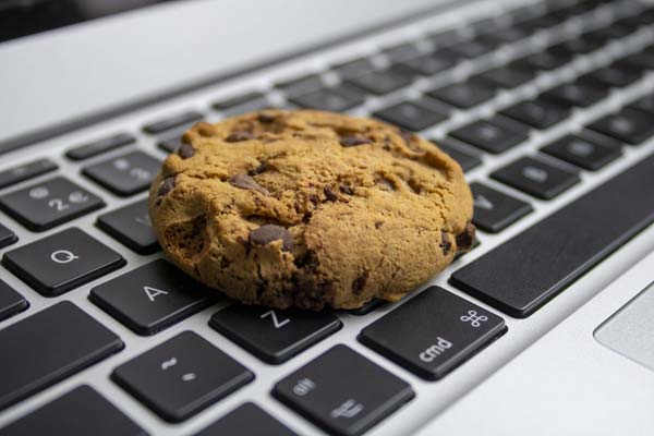 Cookies de terceros